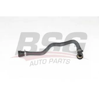 Durite de radiateur BSG BSG 15-720-054
