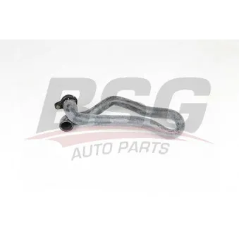 Durite de radiateur BSG BSG 15-720-066