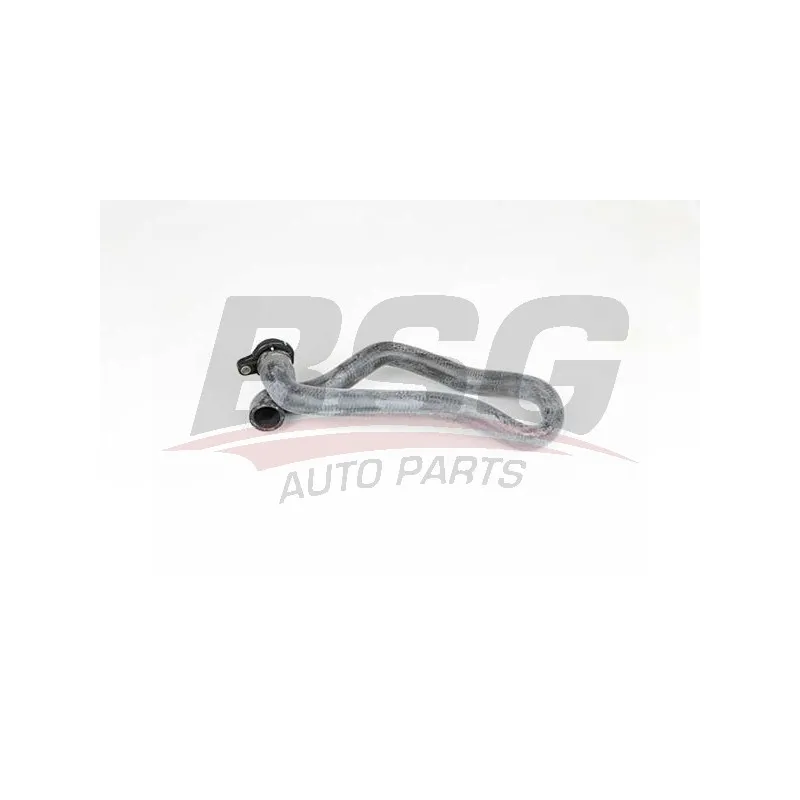 Durite de radiateur BSG BSG 15-720-066