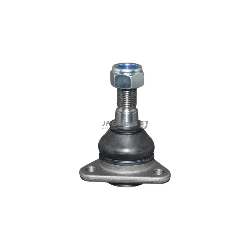 Rotule de suspension JP GROUP 1140302600