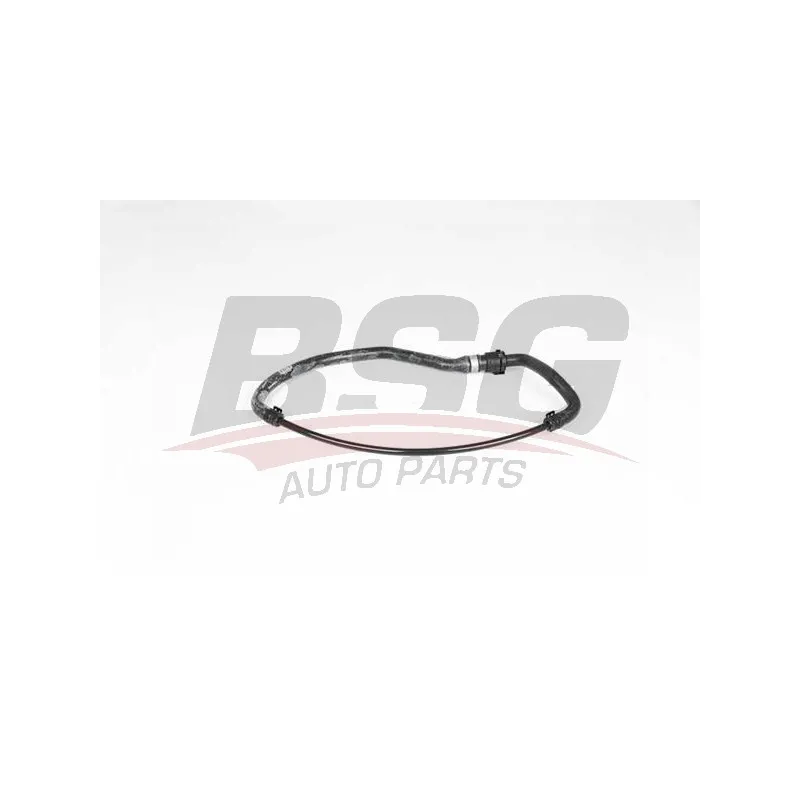 Durite de radiateur BSG BSG 15-720-092
