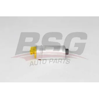 Pompe à carburant BSG BSG 15-830-008