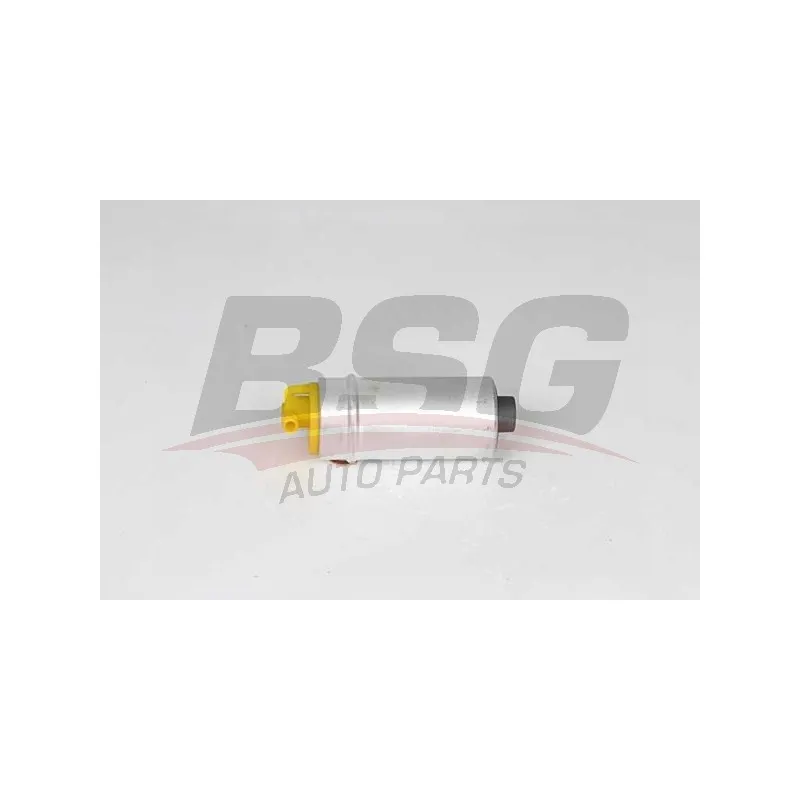 Pompe à carburant BSG BSG 15-830-008