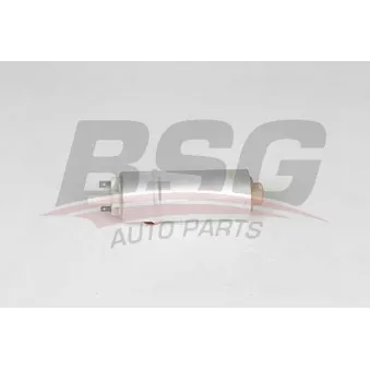 Pompe à carburant BSG BSG 15-830-011