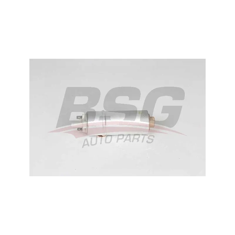 Pompe à carburant BSG BSG 15-830-011