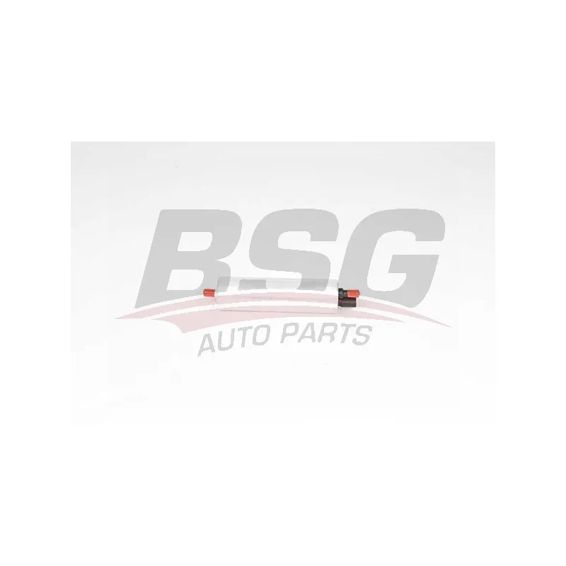 Pompe à carburant BSG BSG 15-830-012