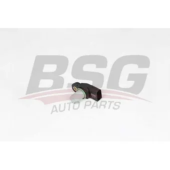 Capteur, position d'arbre à cames BSG BSG 15-837-033