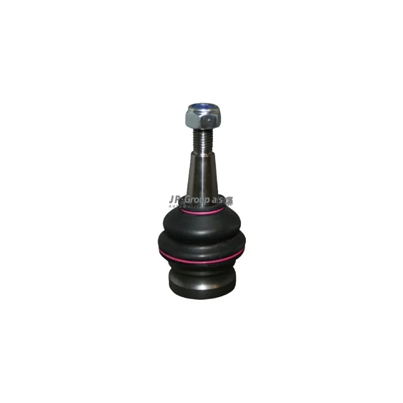 Rotule de suspension JP GROUP 1140302800
