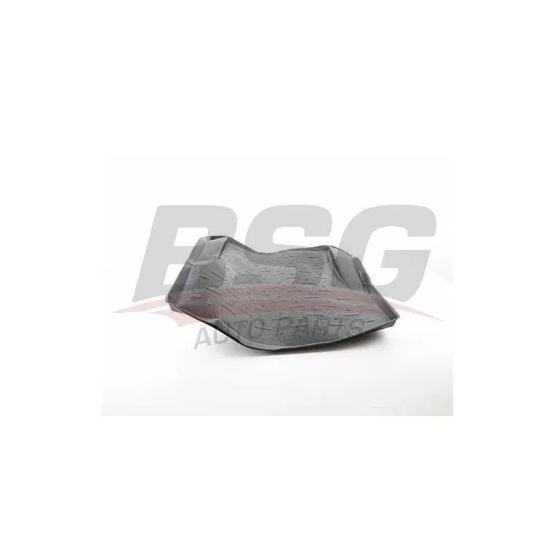 Tapis de sol BSG BSG 15-935-002