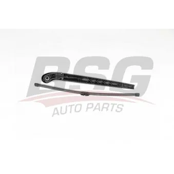 Kit de bras d'essuie-glace, nettoyage des vitres BSG BSG 15-990-001