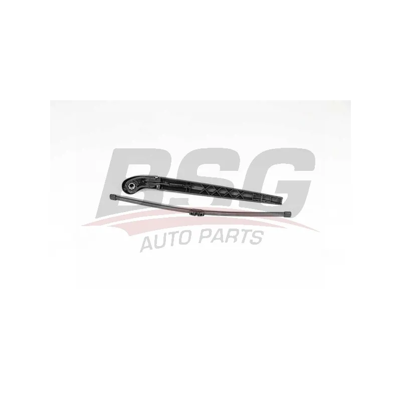 Kit de bras d'essuie-glace, nettoyage des vitres BSG BSG 15-990-001