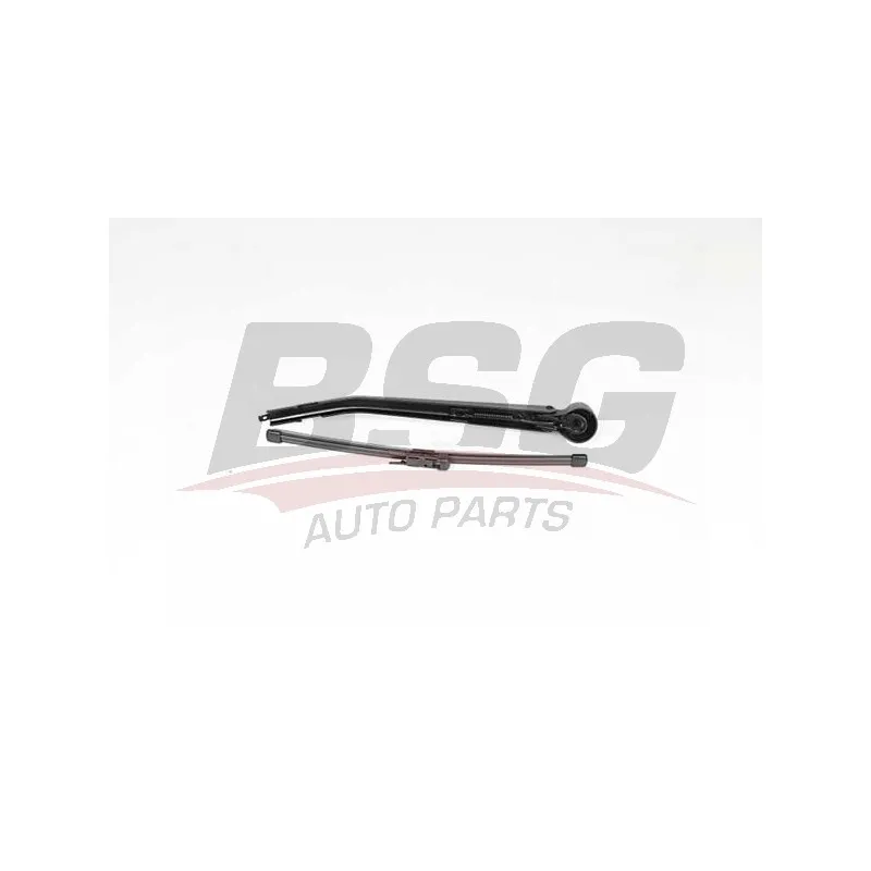 Kit de bras d'essuie-glace, nettoyage des vitres BSG BSG 15-990-002