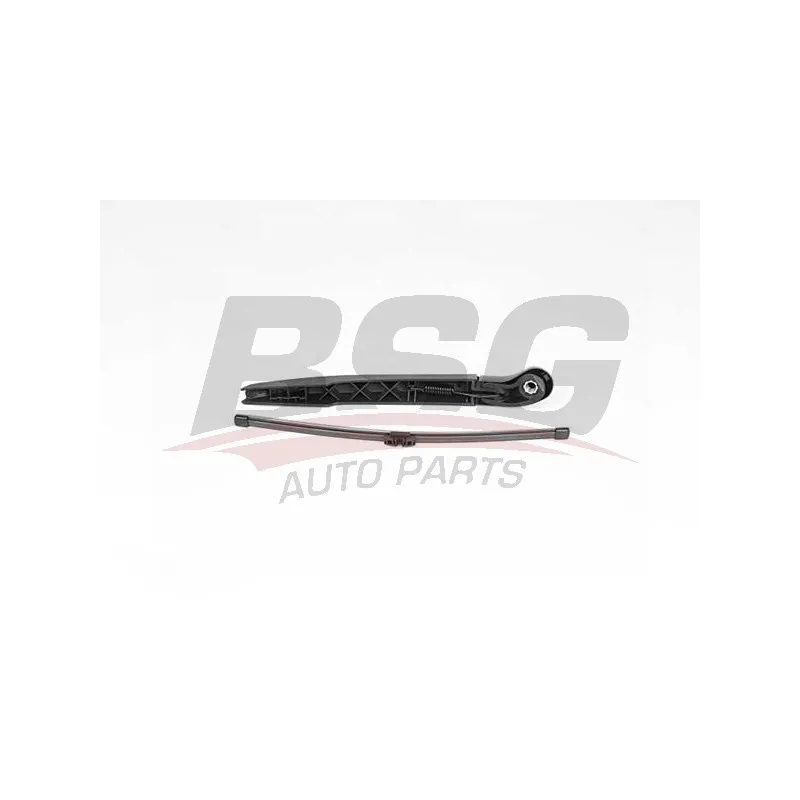 Kit de bras d'essuie-glace, nettoyage des vitres BSG BSG 15-990-003