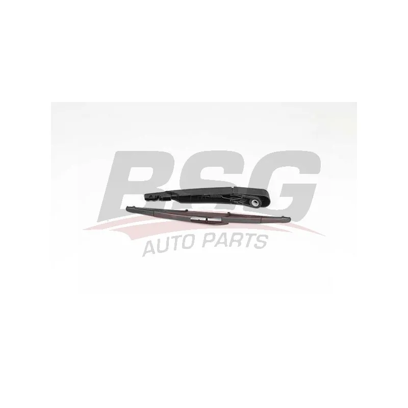 Bras d'essuie-glace, nettoyage des vitres BSG BSG 15-990-009
