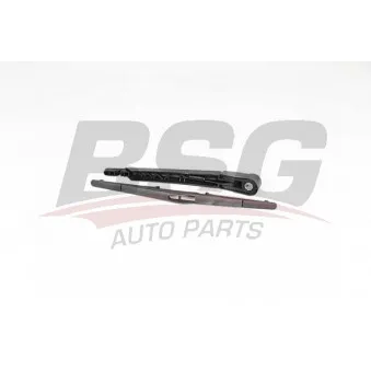 Kit de bras d'essuie-glace, nettoyage des vitres BSG BSG 15-990-010