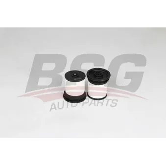 Filtre à carburant BSG BSG 16-130-002