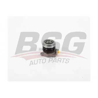 Butée hydraulique, embrayage BSG BSG 16-625-001