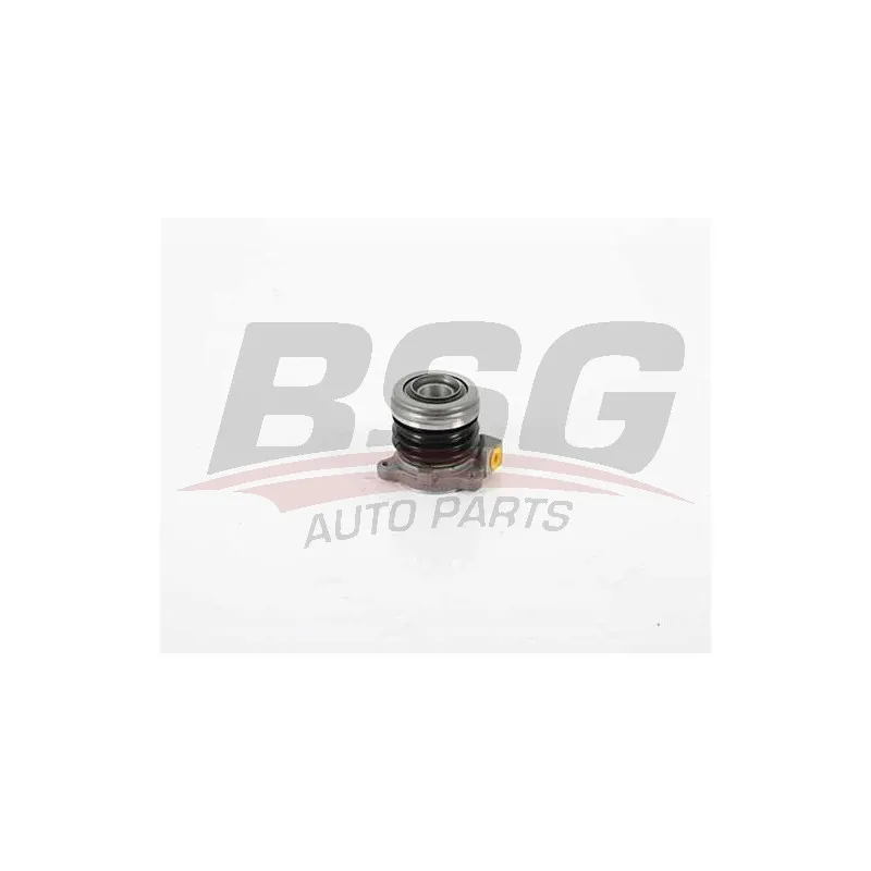 Butée hydraulique, embrayage BSG BSG 16-625-001
