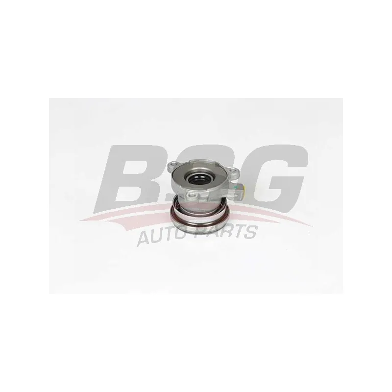 Butée hydraulique, embrayage BSG BSG 16-625-002