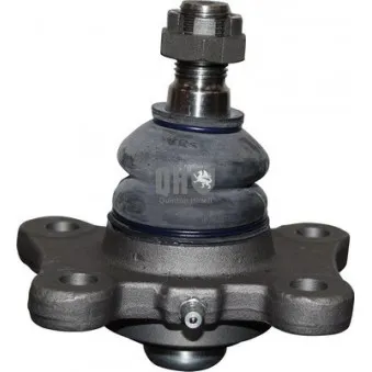 Rotule de suspension JP GROUP 1140303100