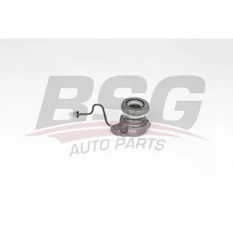 Butée hydraulique , embrayage BSG BSG 16-625-004