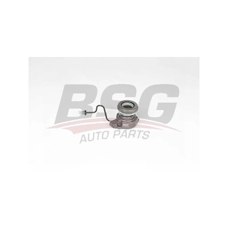 Butée hydraulique , embrayage BSG BSG 16-625-004