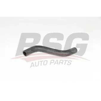 Durite de radiateur BSG BSG 16-720-025