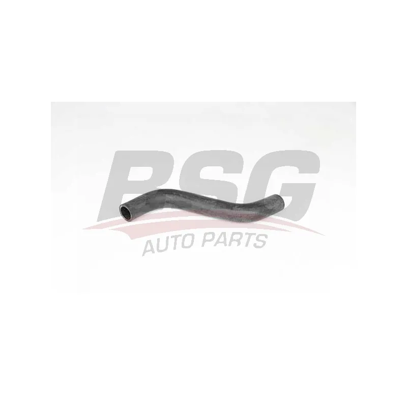 Durite de radiateur BSG BSG 16-720-025