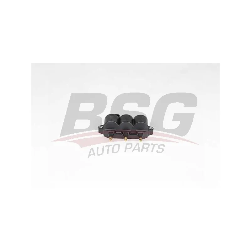 Bobine d'allumage BSG BSG 16-835-003