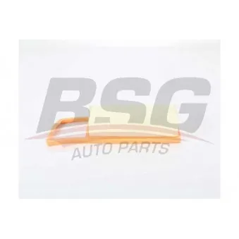 Filtre à air BSG BSG 25-135-020