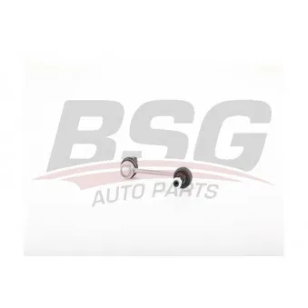 Entretoise/tige, stabilisateur BSG BSG 25-310-044