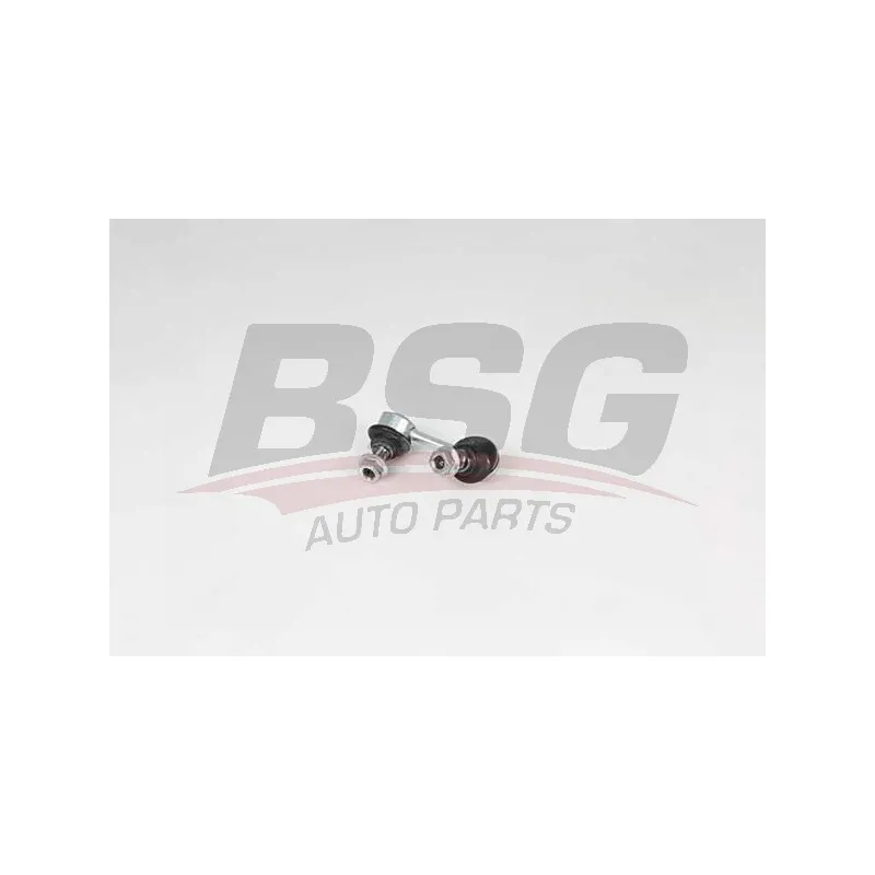 Entretoise/tige, stabilisateur BSG BSG 25-310-048