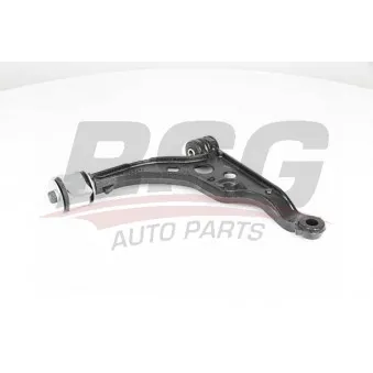 Bras de liaison, suspension de roue avant droit BSG BSG 25-315-001
