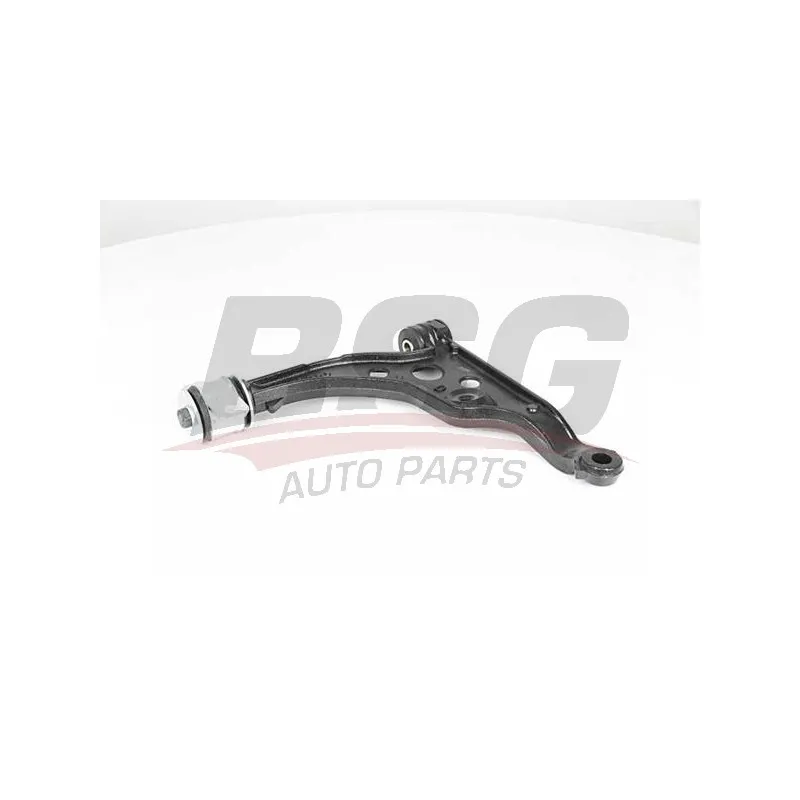 Bras de liaison, suspension de roue avant droit BSG BSG 25-315-001