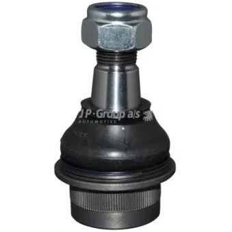 Rotule de suspension JP GROUP 1140303300