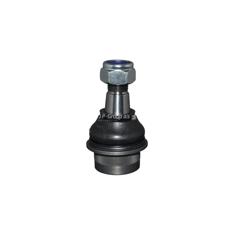 Rotule de suspension JP GROUP 1140303300