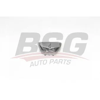 Garnissage de levier de changement de vitesse BSG BSG 25-467-003