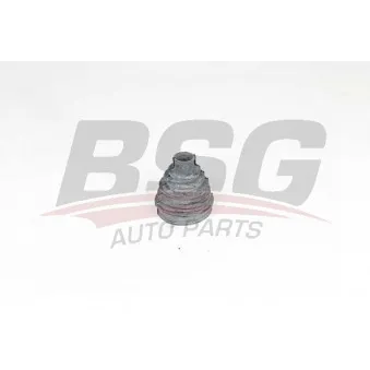 Soufflets de cardan avant BSG BSG 25-705-007