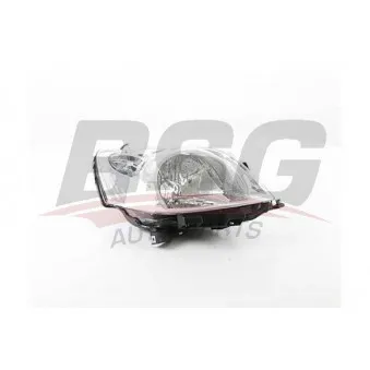 Projecteur principal BSG BSG 25-800-011