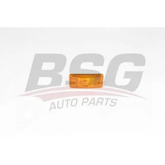 Feu clignotant BSG BSG 25-805-028