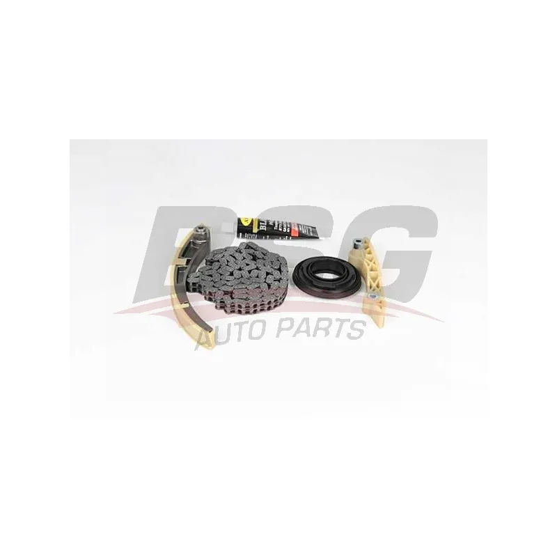 Kit de distribution par chaîne BSG BSG 30-102-003
