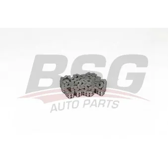 Chaîne de distribution BSG BSG 30-105-005