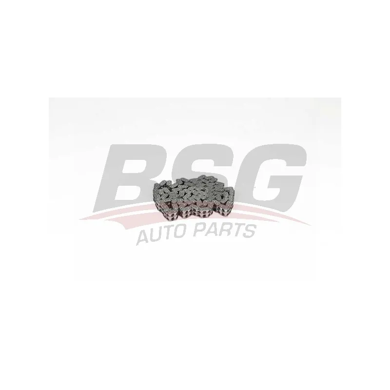 Chaîne de distribution BSG BSG 30-105-005