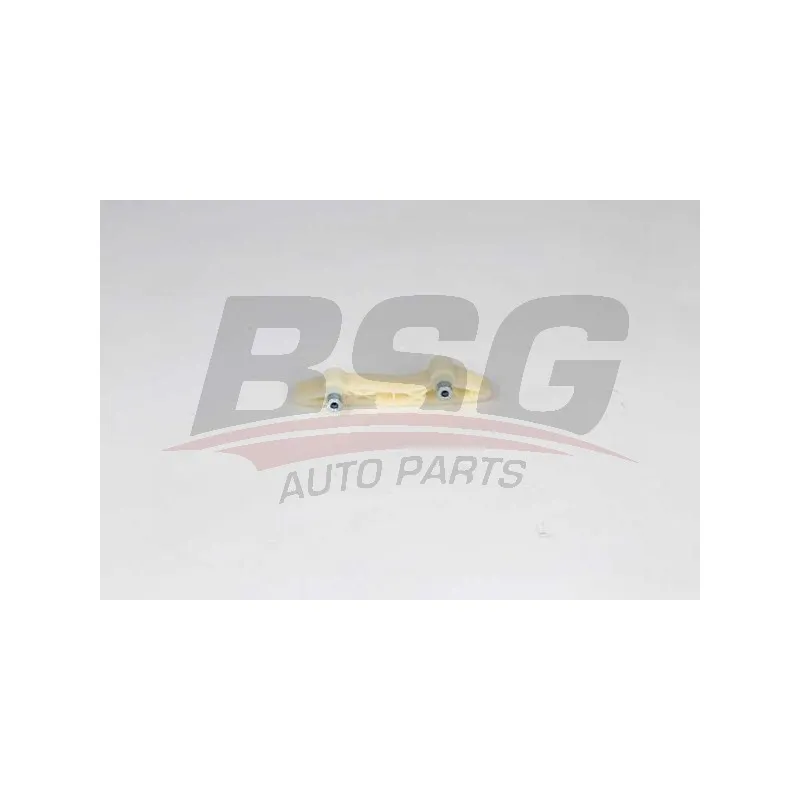 Coulisse, chaîne de distribution BSG BSG 30-109-016
