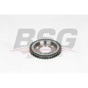 Roue dentée, arbre à came BSG BSG 30-109-017