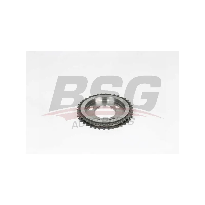 Roue dentée, arbre à came BSG BSG 30-109-017