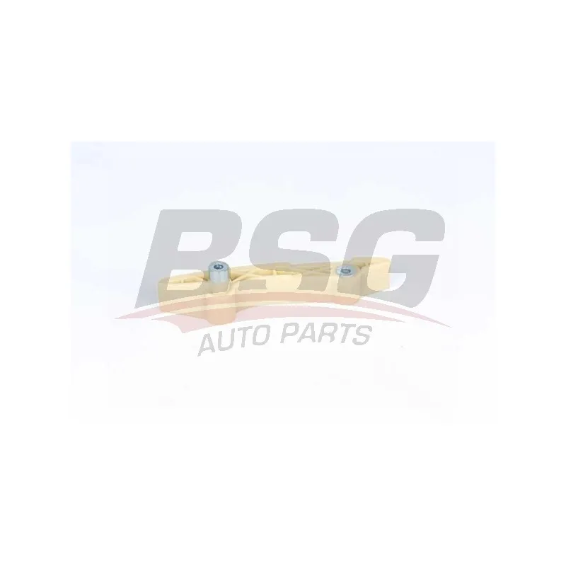 Coulisse, chaîne de distribution BSG BSG 30-109-034