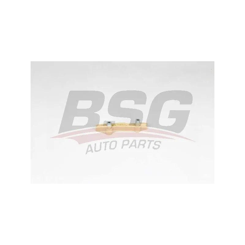 Coulisse, chaîne de distribution BSG BSG 30-109-040