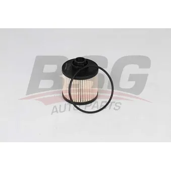 Filtre à carburant BSG BSG 30-130-019
