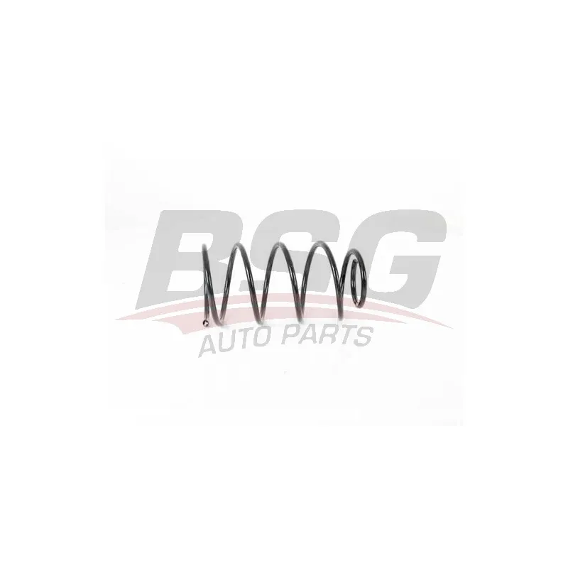 Ressort de suspension BSG BSG 30-305-024